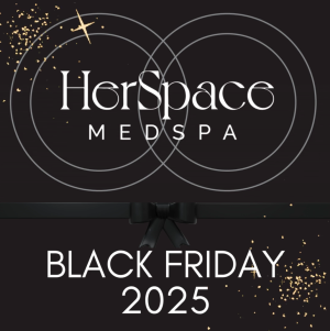 BBL/MOXI Combo Package